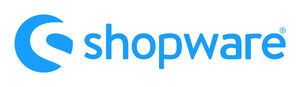 shopware AG-Logo