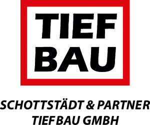 SCHOTTSTÄDT & PARTNER Magdeburg-Logo