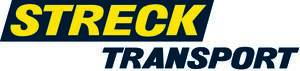 Logo Streck Transport AG