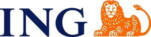 Logo ING Deutschland