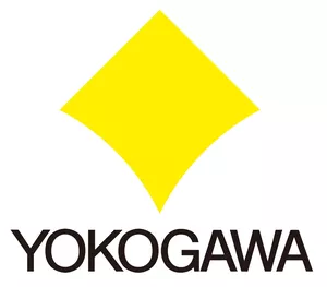 Logo Rota Yokogawa GmbH & Co. KG