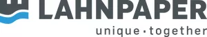 Lahnpaper GmbH Logo