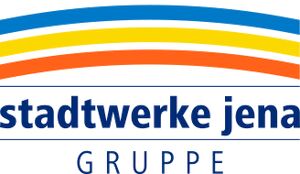 Stadtwerke Jena Gruppe - Logo