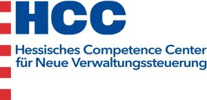 Hessisches Competence Center für Neue Verwaltungssteuerung