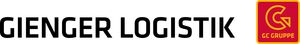 Logo - Gienger Logistik KG
