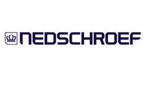 Logo Nedschroef Plettenberg GmbH