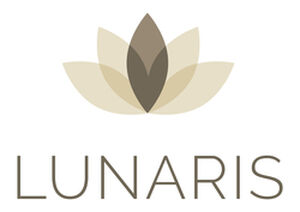 Logo Lunaris Wellnessresort