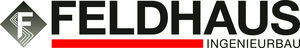 Logo Maurer (m/w/d)