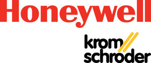 Logo Zerspanungsmechaniker (m/w/d)