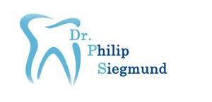 Logo Praxis Dr. Philip Siegmund