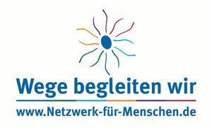 Logo - SOZIUS Pflege- und Betreuungsdienste Schwerin gGmbH