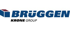 Brüggen Fahrzeugwerk & Service GmbH - Logo