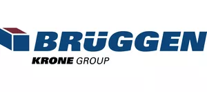 Logo Brüggen Fahrzeugwerk & Service GmbH