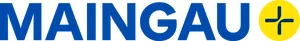 Logo MAINGAU Energie GmbH