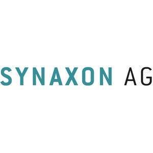 Logo Fachinformatiker Fachrichtung Systemintegration (m/w/d)