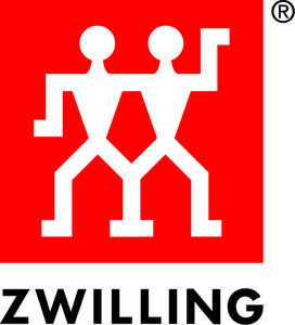 Logo ZWILLING J. A. Henckels Deutschland GmbH