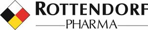Rottendorf Pharma GmbH Logo