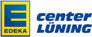 Logo E Center Wanzleben