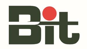Planungsgruppe Brücken-, Ingenieur- und Tiefbau Partnerschaftsgesellschaft mbB - Logo