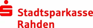 Logo Stadtsparkasse Rahden