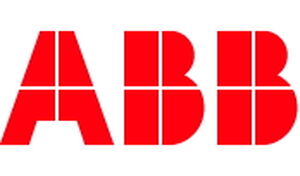 Logo ABB Ausbildungszentrum Berlin gGmbH