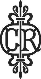 Logo Carolinum Zahnärztliches Universitäts-Institut gGmbH