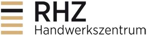 Logo - RHZ Handwerks-Zentrum GmbH