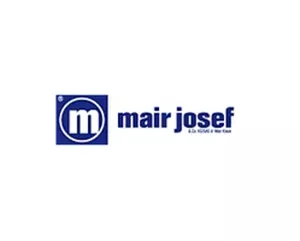 Logo Mair Josef & Co. KG