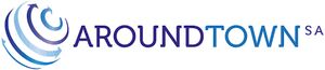 Aroundtown Management GmbH - Logo