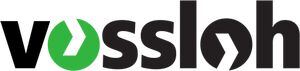 Logo Vossloh Rail Services Deutschland GmbH
