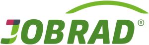 JobRad GmbH-Logo