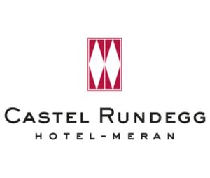 Hotel Castel GmbH - Logo