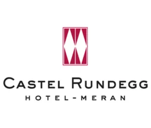 Logo Hotel Castel GmbH