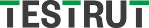 Logo Testrut (DE) GmbH