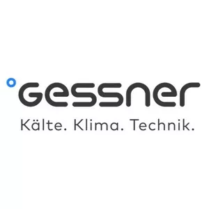 Gessner Kälte-Klima-Service GmbH-Logo