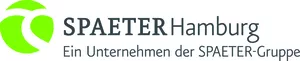 Logo Carl Spaeter GmbH