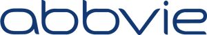 Logo AbbVie Deutschland GmbH & Co.KG