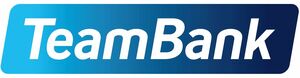 Logo TeamBank AG