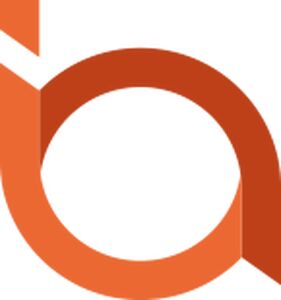 IN AUDITO Media GmbH - Logo