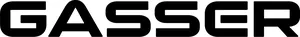 Logo Gasser GmbH