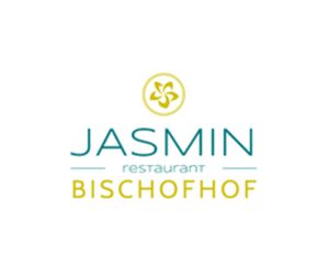 JASMIN KG - Logo