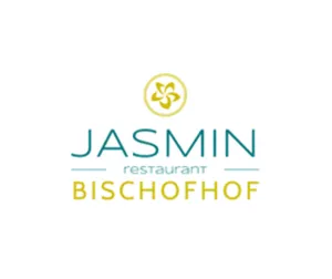 Logo JASMIN KG