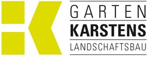 Logo Karstens Garten- und Landschaftsbau GmbH