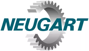 Logo - NEUGART GmbH