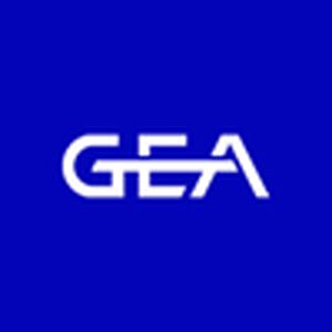 Logo - GEA Westfalia Separator Group GmbH