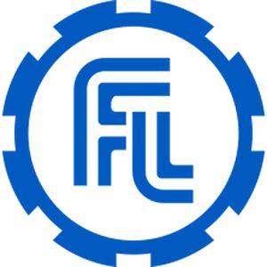 Franz Lohr GmbH-Logo