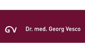 Logo Vesco dott. Georg
