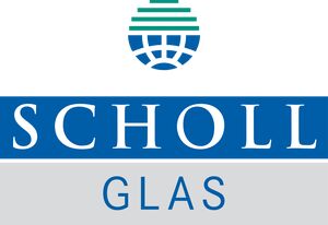 Logo SCHOLLGLAS Technik GmbH Hoppegarten