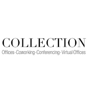 Logo Collection Business Centers GmbH