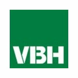 Logo VBH Italia GmbH